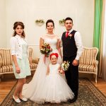 wedding_in_tsaritsyno005-3