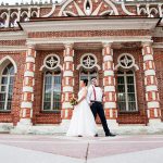 wedding_in_tsaritsyno030