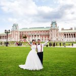wedding_in_tsaritsyno128