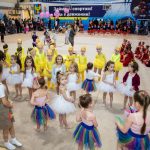 progimnastika_reportage_deti1_01