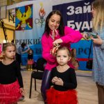 progimnastika_reportage_deti1_02