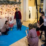 progimnastika_reportage_deti1_03