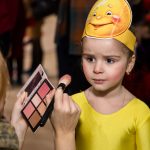 progimnastika_reportage_deti1_04