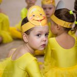 progimnastika_reportage_deti1_07