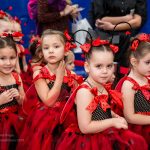 progimnastika_reportage_deti1_09