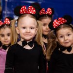 progimnastika_reportage_deti1_12