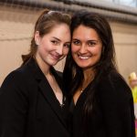 progimnastika_reportage_deti1_14