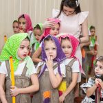 progimnastika_reportage_deti1_16-25