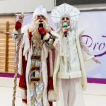 progimnastika_reportage_deti1_18