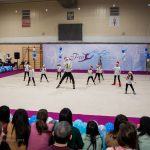 progimnastika_reportage_deti1_19