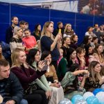 progimnastika_reportage_deti1_20