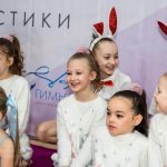 progimnastika_reportage_deti1_21-5