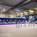 progimnastika_reportage_deti2_01