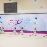 progimnastika_reportage_deti2_05