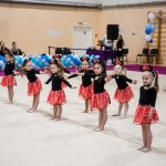 progimnastika_reportage_deti2_07