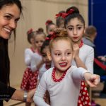 progimnastika_reportage_deti2_09-2
