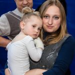 progimnastika_reportage_deti2_12-2