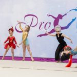 progimnastika_reportage_deti2_14