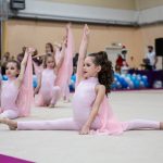 progimnastika_reportage_deti2_17