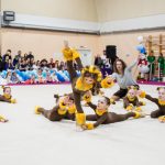 progimnastika_reportage_deti2_18