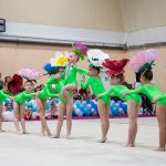 progimnastika_reportage_deti2_20