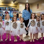 progimnastika_reportage_deti2_26