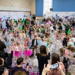 progimnastika_reportage_deti3_12