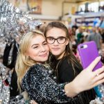 progimnastika_reportage_deti3_13