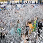 progimnastika_reportage_deti3_14