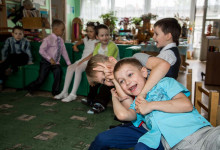 выпускной_детсад_Балашиха_005