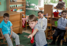 выпускной_детсад_Балашиха_006