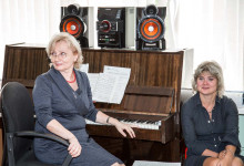 выпускной_детсад_Балашиха_008