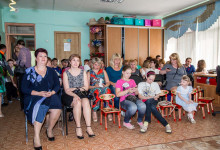 выпускной_детсад_Балашиха_009