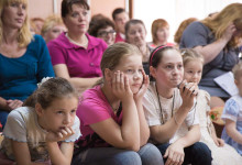 выпускной_детсад_Балашиха_010