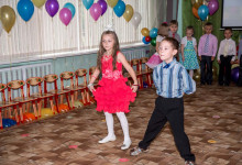 выпускной_детсад_Балашиха_011