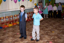 выпускной_детсад_Балашиха_012