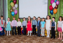 выпускной_детсад_Балашиха_013