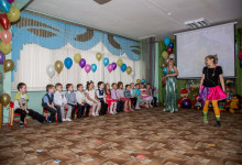 выпускной_детсад_Балашиха_018