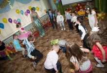 выпускной_детсад_Балашиха_023