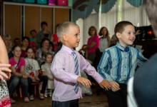 выпускной_детсад_Балашиха_024