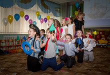 выпускной_детсад_Балашиха_026