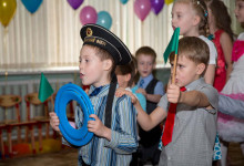 выпускной_детсад_Балашиха_027