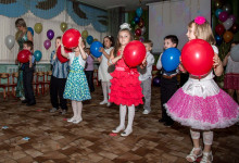 выпускной_детсад_Балашиха_036