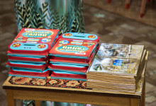 выпускной_детсад_Балашиха_042