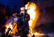 SHOST_RIDER_fire-2