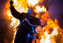 SHOST_RIDER_fire-6