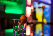 аура_видное_презентация_2013_01