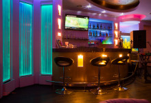 аура_видное_презентация_2013_03