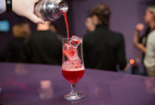 аура_видное_презентация_2013_05