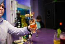 аура_видное_презентация_2013_06